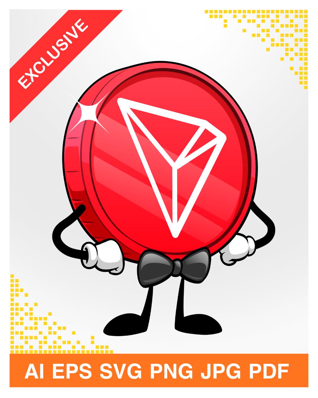 Tron trx - Etsy 日本