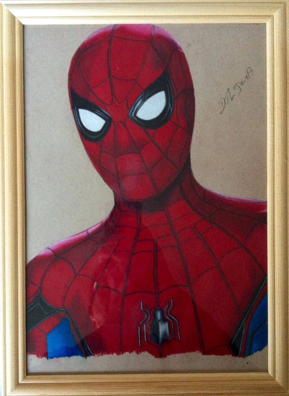 36 Captain America Zeichnen Besten Bilder von ausmalbilder