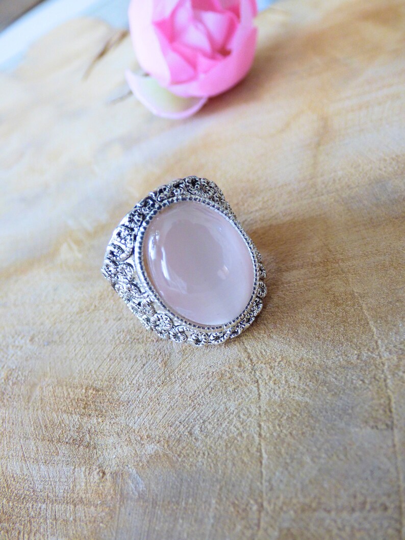 vintage Fancy ring-jewelry fancy ring