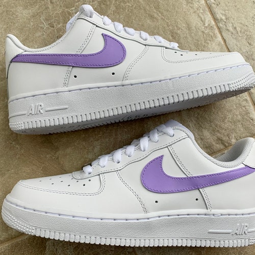air force 1 womens custom