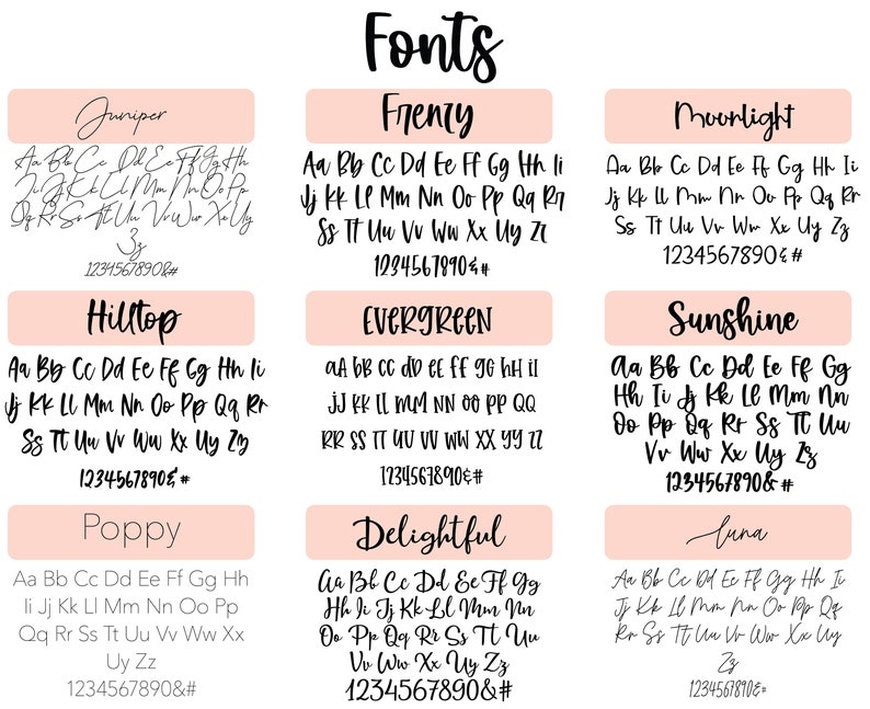 Monthly Tracker Rose Baby Milestone Marker Newborn photo prop Baby Gift Baby Shower Gift
