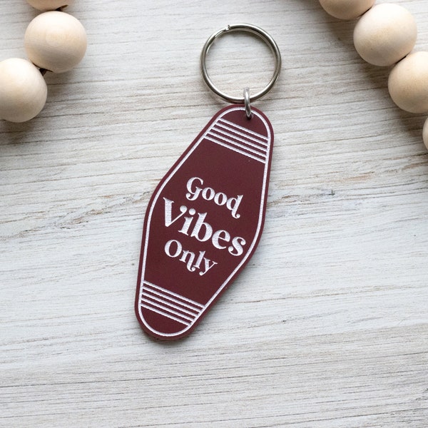 Funny Keychains Etsy