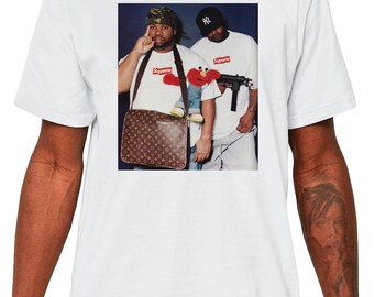 nike summer t shirts