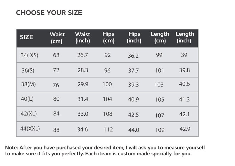 BURGUNDY LEATHER LEGGINGS Classic leggings for women Stretch image 10