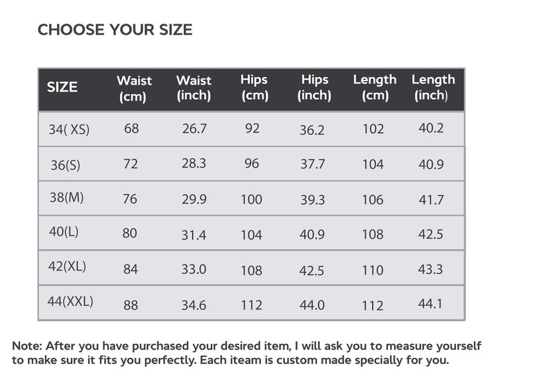 GRAY QUILTED LEGGINGS Custom made leather leggings Women image 10