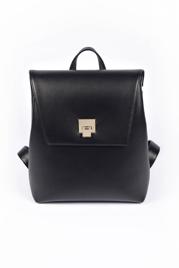 custom made leather bags
