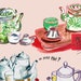 see more listings in the Cartes Postales section