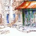 see more listings in the Cartes Postales section