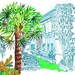 see more listings in the Cartes Postales section