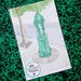 see more listings in the Oeuvres originales section