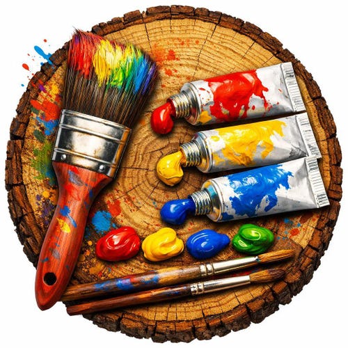 青いハヤブサの絵画、オリジナルの金属製鳥のアートワーク - Etsy 日本