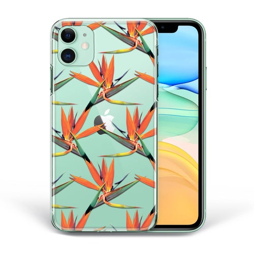 Airpod Case Skin Sticker Dental Floss Disguise Airpods Wrap Etsy