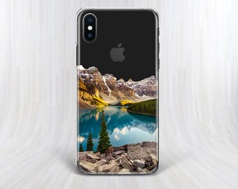 lake louise iPhone 11 case lake louise iPhone 11 case