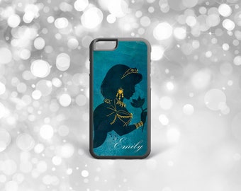 coque iphone xr aladdin