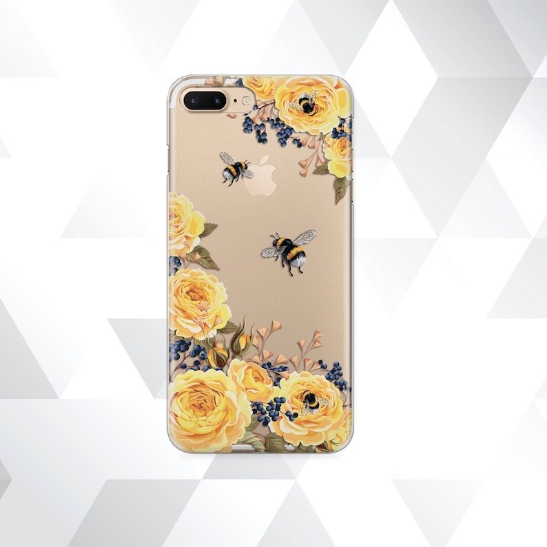 bee iphone 8 plus case bee iphone 8 plus case