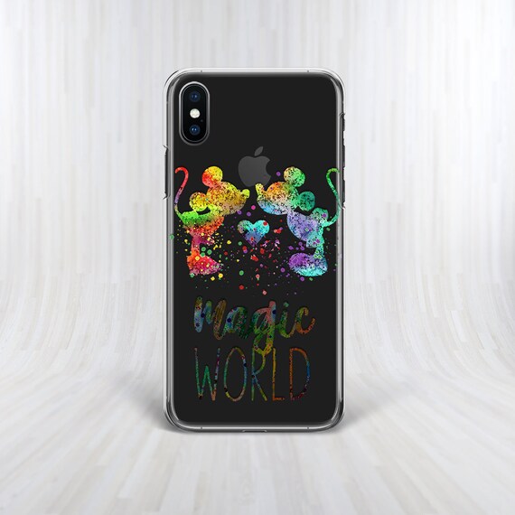 mouse iphone xs max case mouse iphone xs max case