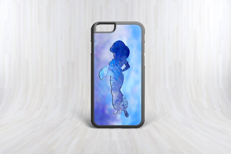 Iphone xr case disney Etsy Iphone xr case disney Etsy