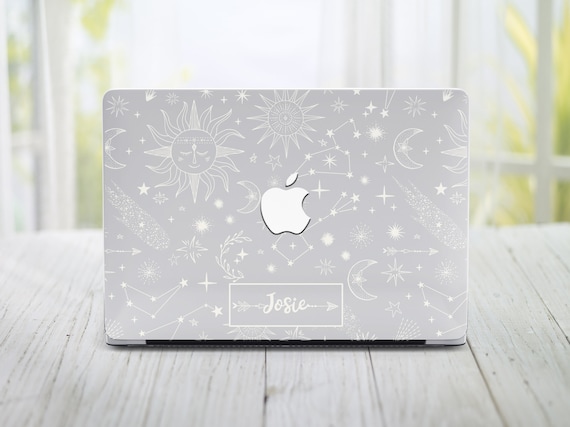 macbook pro a2159 case