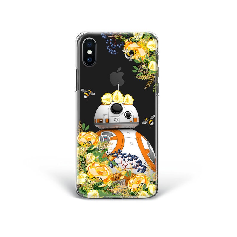 bb8 iphone 7 case bb8 iphone 7 case