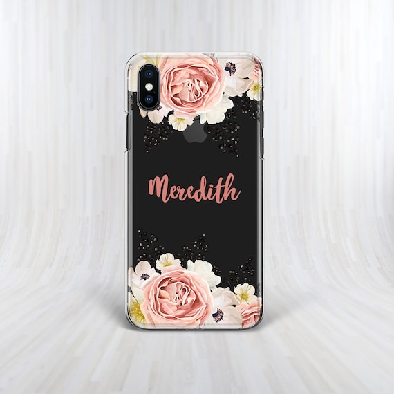 Octopus's garden Samsung S10 Case Octopus's garden Samsung S10 Case