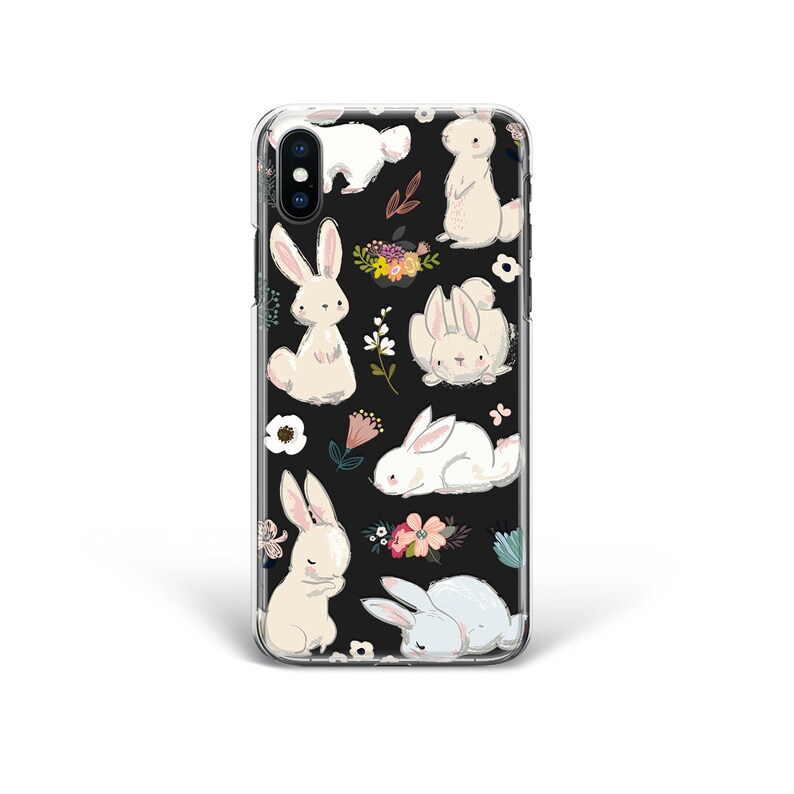iphone 8 case bunny iphone 8 case bunny