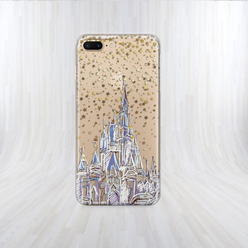 crystal iphone 8 case crystal iphone 8 case