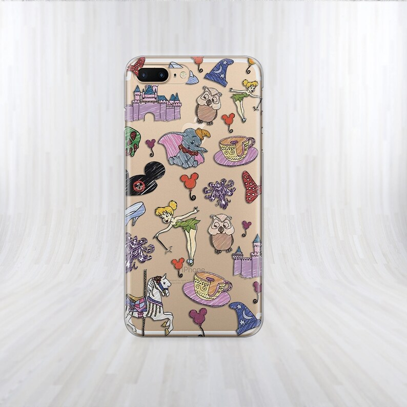iphone xs case disney iphone xs case disney