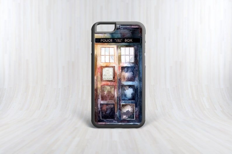 iphone xs case doctor who iphone xs case doctor who