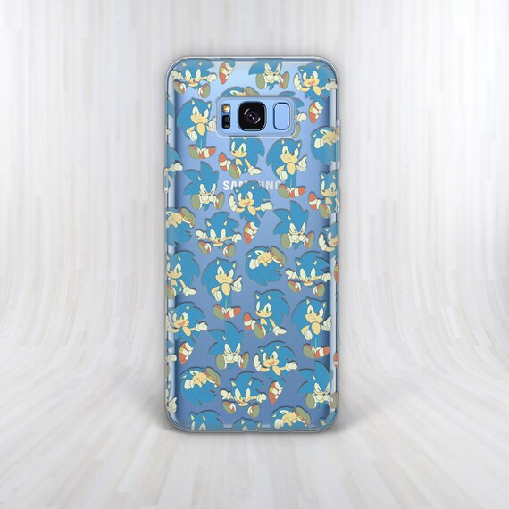 iphone xr sonic case iphone xr sonic case