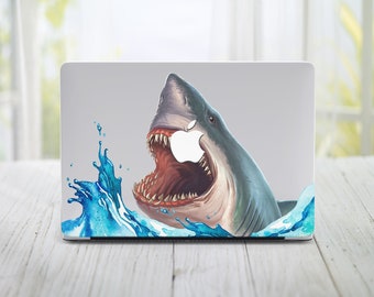 jaws for mac jaws for mac