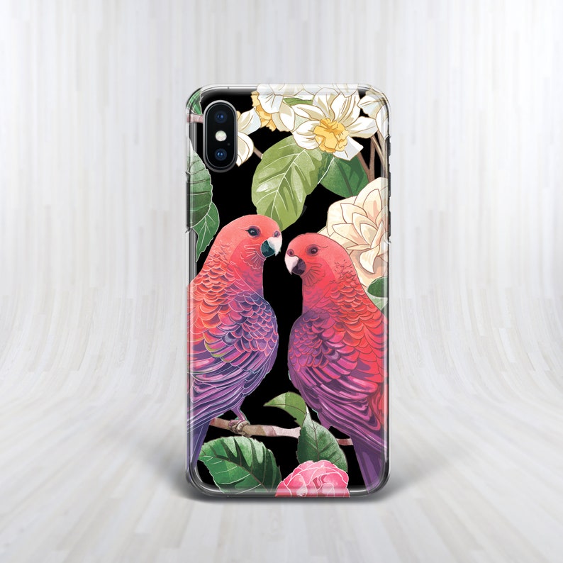 iphone 7 case parrot iphone 7 case parrot