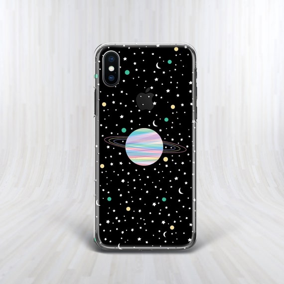 iphone 8 space case iphone 8 space case