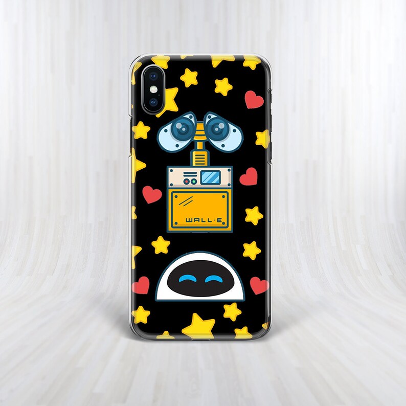 samsung a6 phone case star wars samsung a6 phone case star wars
