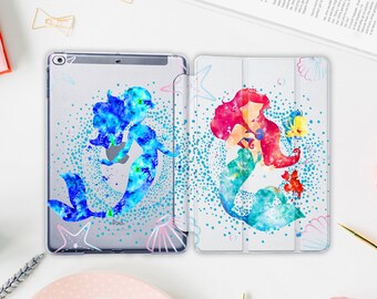 Mickey Mouse Ipad Etsy Australia