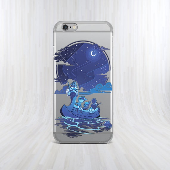 sonic iphone 8 plus case sonic iphone 8 plus case