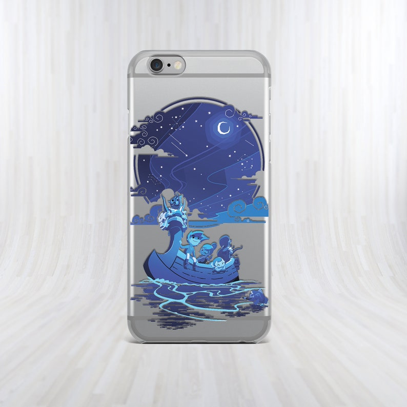 nintendo case iphone 7 nintendo case iphone 7