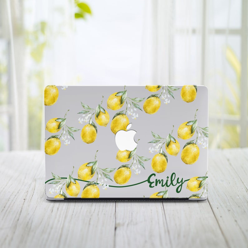 Lemon For Mac Lemon For Mac