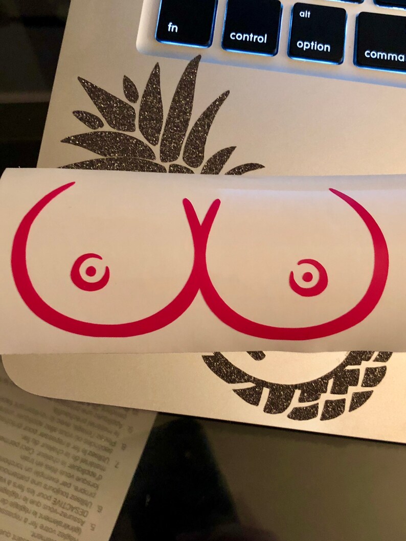 sheppard kink fisting ot4 My best friends slut mom