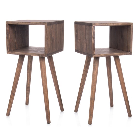 Shop Contemporary Modern Natural Pine Dresser - Free ...