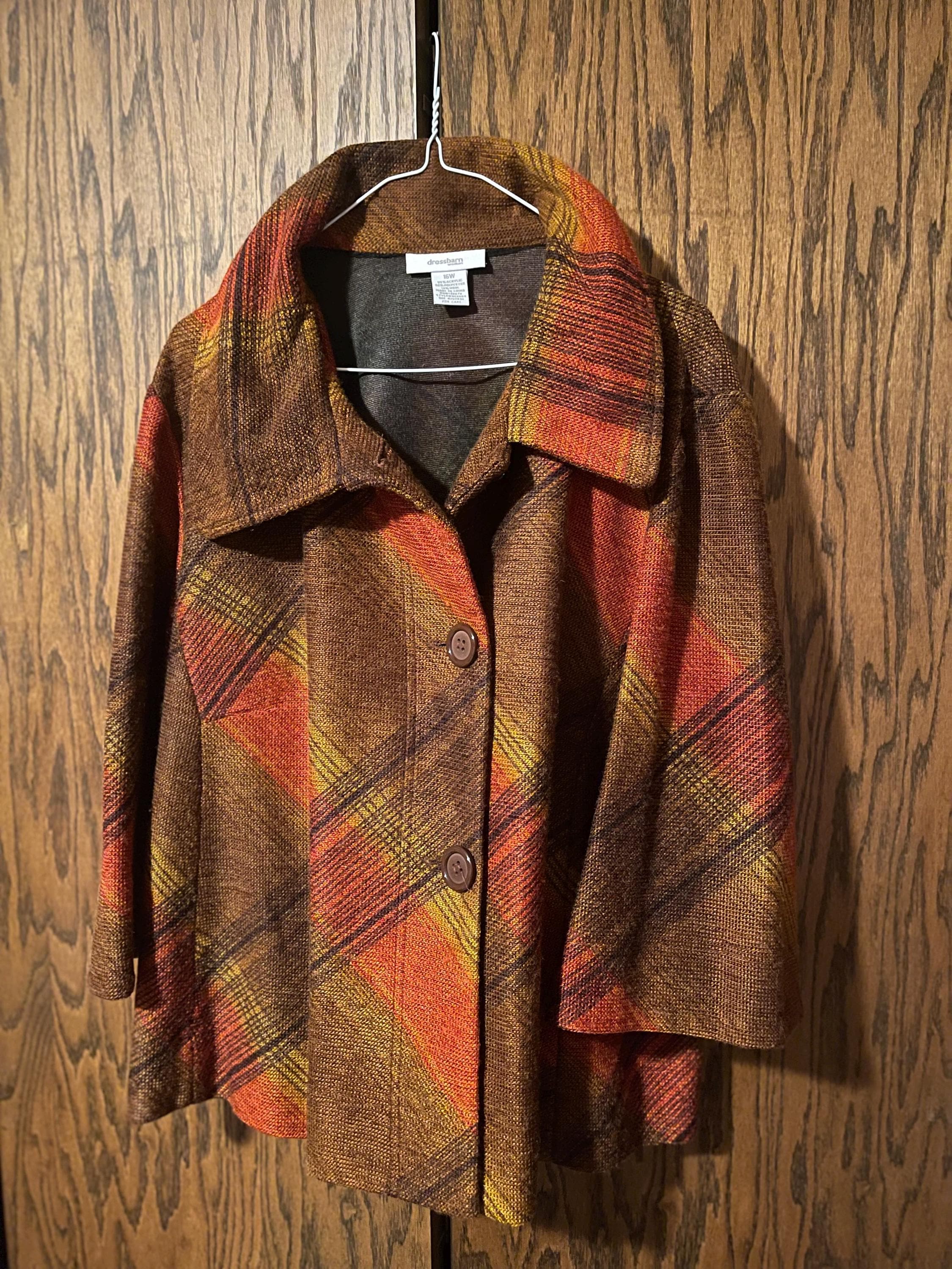 Cheap Dressbarn Dressbarn Promo Code August 2019 Dress Barn Promo