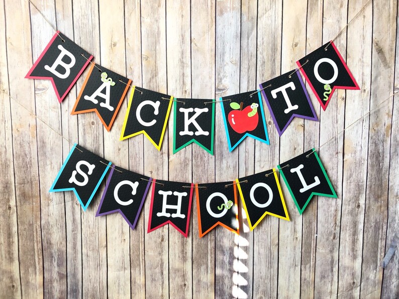 Social Studies Banner Classroom Decor Back to School Etsy