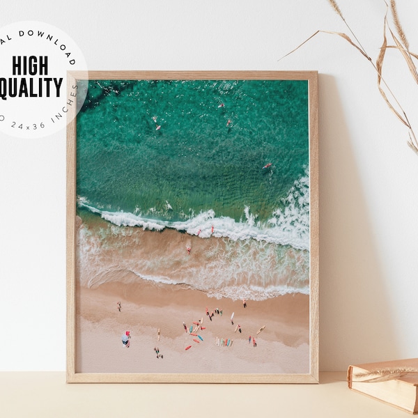 Manly Wall Art Etsy