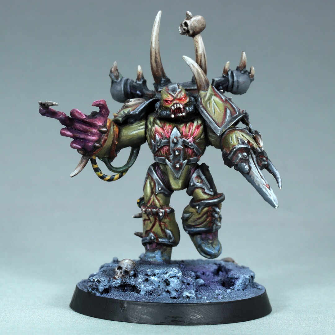 warhammer 40k スペースマリーン ミニチュア il_1080xN.6137328175_oy74.jpg