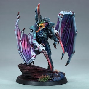 [Image: il_300x300.7019953799_cdxk.jpg]