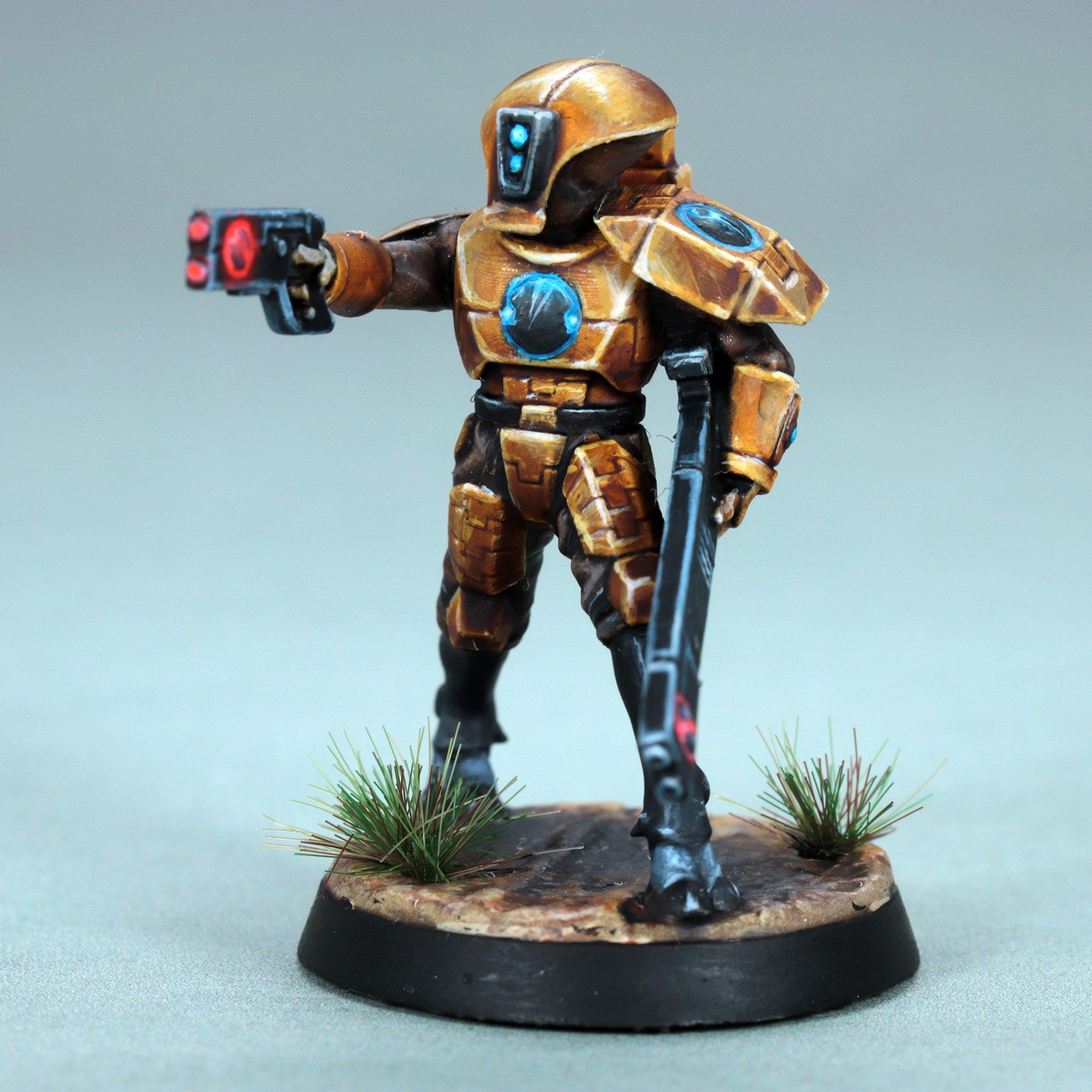 ウォーハンマー Collection Primarchs Bust 未塗装未組立 il_fullxfull.5577698211_npy9.jpg