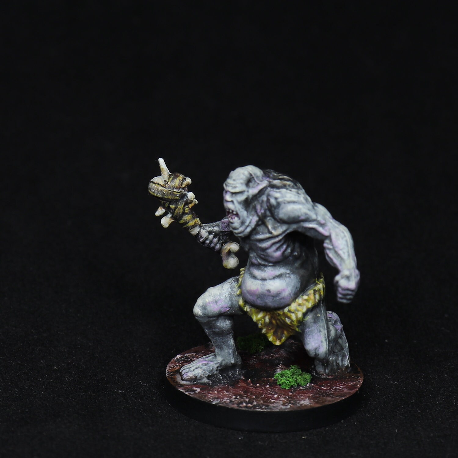 d&d miniature sets