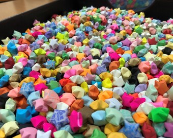 Lucky Stars (200ct)