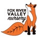 Fox River Valley Nursery