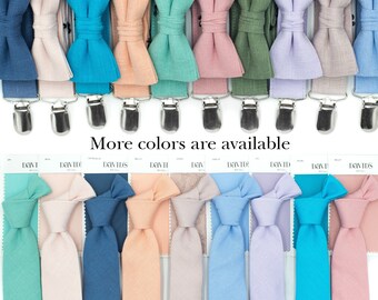 Davids Bridal - Etsy