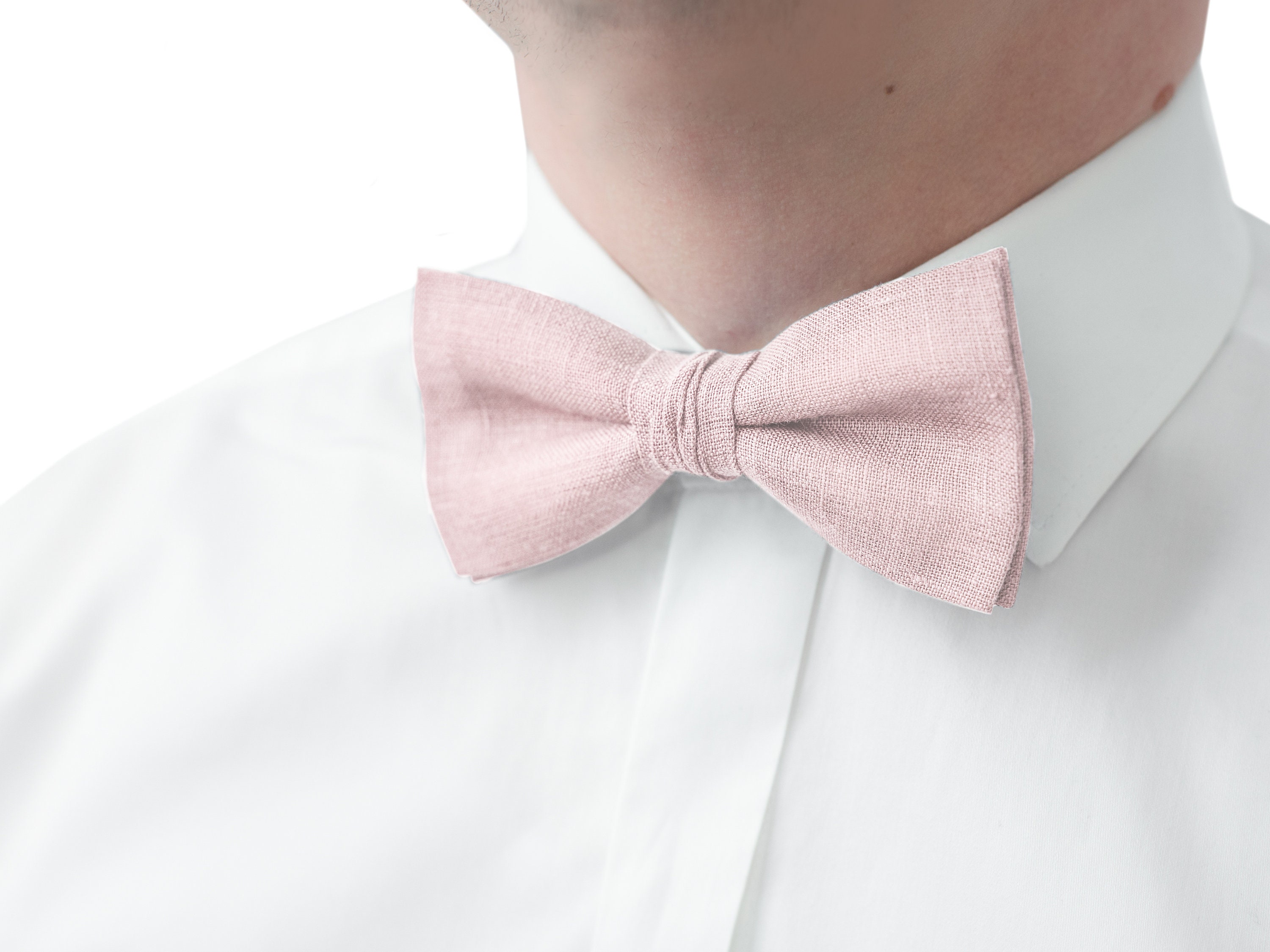 bow tie yd